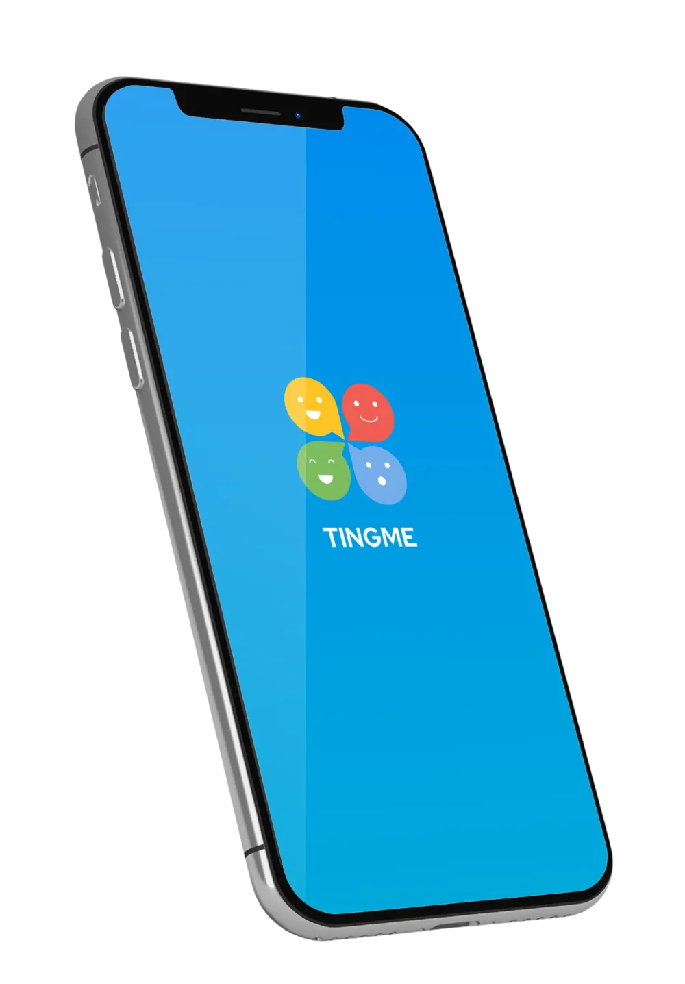 tingmephone